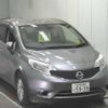 nissan note 2016 -NISSAN 【会津 500ﾀ5939】--Note E12--488001---NISSAN 【会津 500ﾀ5939】--Note E12--488001- image 1