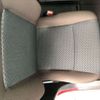 toyota roomy 2023 CFJ1638044 image 11