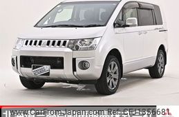 mitsubishi delica-d5 2018 -MITSUBISHI--Delica D5 LDA-CV1W--CV1W-1305152---MITSUBISHI--Delica D5 LDA-CV1W--CV1W-1305152-