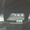 toyota voxy 2019 CFJ1537745 image 4