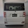 daihatsu wake 2022 quick_quick_3BA-LA700S_LA700S-0176401 image 2