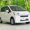 daihatsu move 2014 -DAIHATSU--Move DBA-LA100S--LA100S-1109555---DAIHATSU--Move DBA-LA100S--LA100S-1109555- image 16