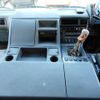 mitsubishi-fuso super-great 1996 GOO_NET_EXCHANGE_0203962A30250428W001 image 22