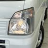 nissan nt100-clipper-truck 2017 CFJ1708628 image 10