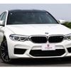 bmw m5 2018 quick_quick_JF44M_WBSJF02060GA03598 image 1