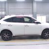 toyota harrier 2020 -TOYOTA--Harrier ZSU60W-0192793---TOYOTA--Harrier ZSU60W-0192793- image 4