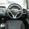 honda fit 2010 -HONDA--Fit DBA-GE6--GE6-1402669---HONDA--Fit DBA-GE6--GE6-1402669- image 5