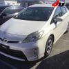 toyota prius 2013 -TOYOTA--Prius ZVW30-5669922---TOYOTA--Prius ZVW30-5669922- image 10