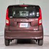 daihatsu move 2015 CFJ1618583 image 16