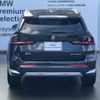 bmw x1 2024 -BMW--BMW X1 3CA-42EG20--WBA42EG0005Z02436---BMW--BMW X1 3CA-42EG20--WBA42EG0005Z02436- image 8