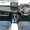 toyota corolla-sport 2019 -TOYOTA--Corolla Sport 6AA-ZWE211H--ZWE211-1030123---TOYOTA--Corolla Sport 6AA-ZWE211H--ZWE211-1030123- image 24