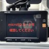 nissan note 2020 -NISSAN--Note DBA-E12--E12-705011---NISSAN--Note DBA-E12--E12-705011- image 3