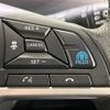 nissan serena 2019 -NISSAN--Serena DAA-HFC27--HFC27-051024---NISSAN--Serena DAA-HFC27--HFC27-051024- image 5