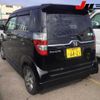 honda zest 2010 -HONDA 【三重 582ｻ6421】--Zest JE1-1322333---HONDA 【三重 582ｻ6421】--Zest JE1-1322333- image 2