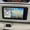 daihatsu move-canbus 2016 quick_quick_LA810S_LA810S-0001209 image 11
