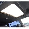 toyota land-cruiser-wagon 1993 CFJ1646950 image 5