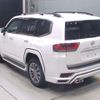toyota land-cruiser-wagon 2024 CFJ1715319 image 7