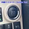 daihatsu move-canbus 2017 -DAIHATSU--Move Canbus LA800S-0061592---DAIHATSU--Move Canbus LA800S-0061592- image 6