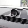 porsche panamera 2021 quick_quick_G2MR_WP0ZZZ97ZML147692 image 16