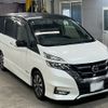 nissan serena 2017 -NISSAN 【山口 330と7785】--Serena GFC27-075366---NISSAN 【山口 330と7785】--Serena GFC27-075366- image 5