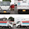 mitsubishi-fuso canter 2019 quick_quick_TPG-FBA60_FBA60-572814 image 2