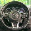 mazda cx-5 2017 -MAZDA--CX-5 LDA-KF2P--KF2P-124902---MAZDA--CX-5 LDA-KF2P--KF2P-124902- image 13