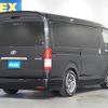 toyota hiace-van 2022 -TOYOTA--Hiace Van 3DF-GDH211K--GDH211-1007997---TOYOTA--Hiace Van 3DF-GDH211K--GDH211-1007997- image 7