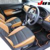 nissan kix 2021 -NISSAN 【富山 301ﾆ6972】--KIX P15--P15-029590---NISSAN 【富山 301ﾆ6972】--KIX P15--P15-029590- image 7