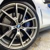 bmw 8-series 2020 quick_quick_GV30_WBAGV22040BP82779 image 15