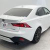 lexus is 2016 quick_quick_AVE30_AVE30-5055017 image 17