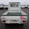 daihatsu hijet-truck 1999 No5240 image 7