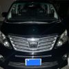 toyota alphard 2014 -TOYOTA--Alphard DBA-ANH20W--ANH20-8326467---TOYOTA--Alphard DBA-ANH20W--ANH20-8326467- image 3