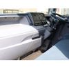 mitsubishi-fuso canter 2015 GOO_NET_EXCHANGE_1157280A30250314W003 image 49