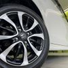 honda n-wgn 2020 -HONDA--N WGN 6BA-JH4--JH4-1011205---HONDA--N WGN 6BA-JH4--JH4-1011205- image 13