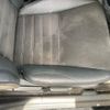 honda vezel 2016 -HONDA--VEZEL DAA-RU3--RU3-1211260---HONDA--VEZEL DAA-RU3--RU3-1211260- image 11