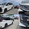 toyota noah 2023 quick_quick_6BA-MZRA90W_MZRA90-0061529 image 4