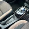 nissan note 2019 -NISSAN--Note DAA-HE12--HE12-273358---NISSAN--Note DAA-HE12--HE12-273358- image 21