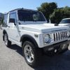 suzuki jimny 1989 -SUZUKI 【高知 480ﾀ2107】--Jimny JA71C--150243---SUZUKI 【高知 480ﾀ2107】--Jimny JA71C--150243- image 26