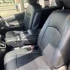 nissan serena 2017 -NISSAN--Serena DAA-GC27--GC27-017882---NISSAN--Serena DAA-GC27--GC27-017882- image 24