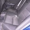 toyota altezza 2005 -TOYOTA 【なにわ 301ﾙ9994】--Altezza SXE10-0055436---TOYOTA 【なにわ 301ﾙ9994】--Altezza SXE10-0055436- image 8