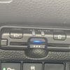 honda n-box 2021 -HONDA--N BOX 6BA-JF4--JF4-1206087---HONDA--N BOX 6BA-JF4--JF4-1206087- image 11