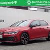 volkswagen golf 2022 -VOLKSWAGEN--VW Golf 3BA-CDDNP--WVWZZZCDZNW001067---VOLKSWAGEN--VW Golf 3BA-CDDNP--WVWZZZCDZNW001067- image 1