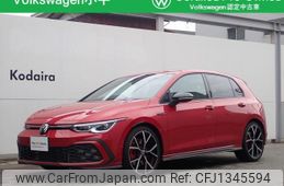 volkswagen golf 2022 -VOLKSWAGEN--VW Golf 3BA-CDDNP--WVWZZZCDZNW001067---VOLKSWAGEN--VW Golf 3BA-CDDNP--WVWZZZCDZNW001067-
