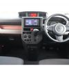 toyota tank 2017 CFJ1512783 image 3