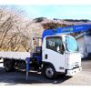 isuzu elf-truck 2015 GOO_NET_EXCHANGE_0403477A30250204W001 image 7