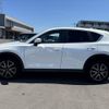 mazda cx-5 2019 -MAZDA--CX-5 3DA-KF2P--KF2P-312197---MAZDA--CX-5 3DA-KF2P--KF2P-312197- image 12