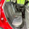 nissan juke 2015 CFJ1671758 image 9