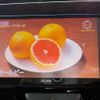 daihatsu tanto 2014 quick_quick_LA600S_LA600S-0219210 image 20
