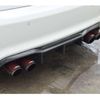 bmw m2 2016 CFJ1719208 image 32