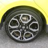 suzuki swift 2019 CFJ1762967 image 21